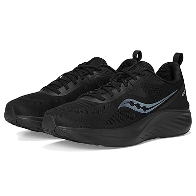 Saucony Lancer 3 Men