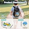 Product Photo 5