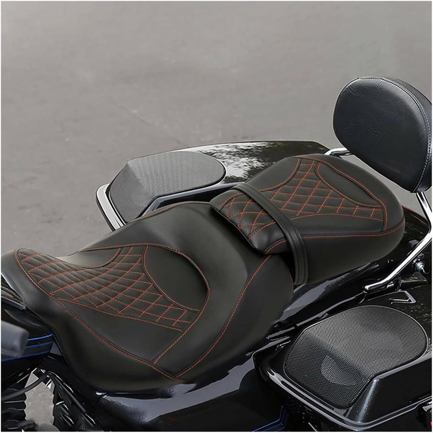 き*こ様 誠*遼様 AMD Ryzen 5 5500U P106F ジャンク き*こ様 誠*遼様 AMD Ryzen 5 5500U P106F ジャンク き*