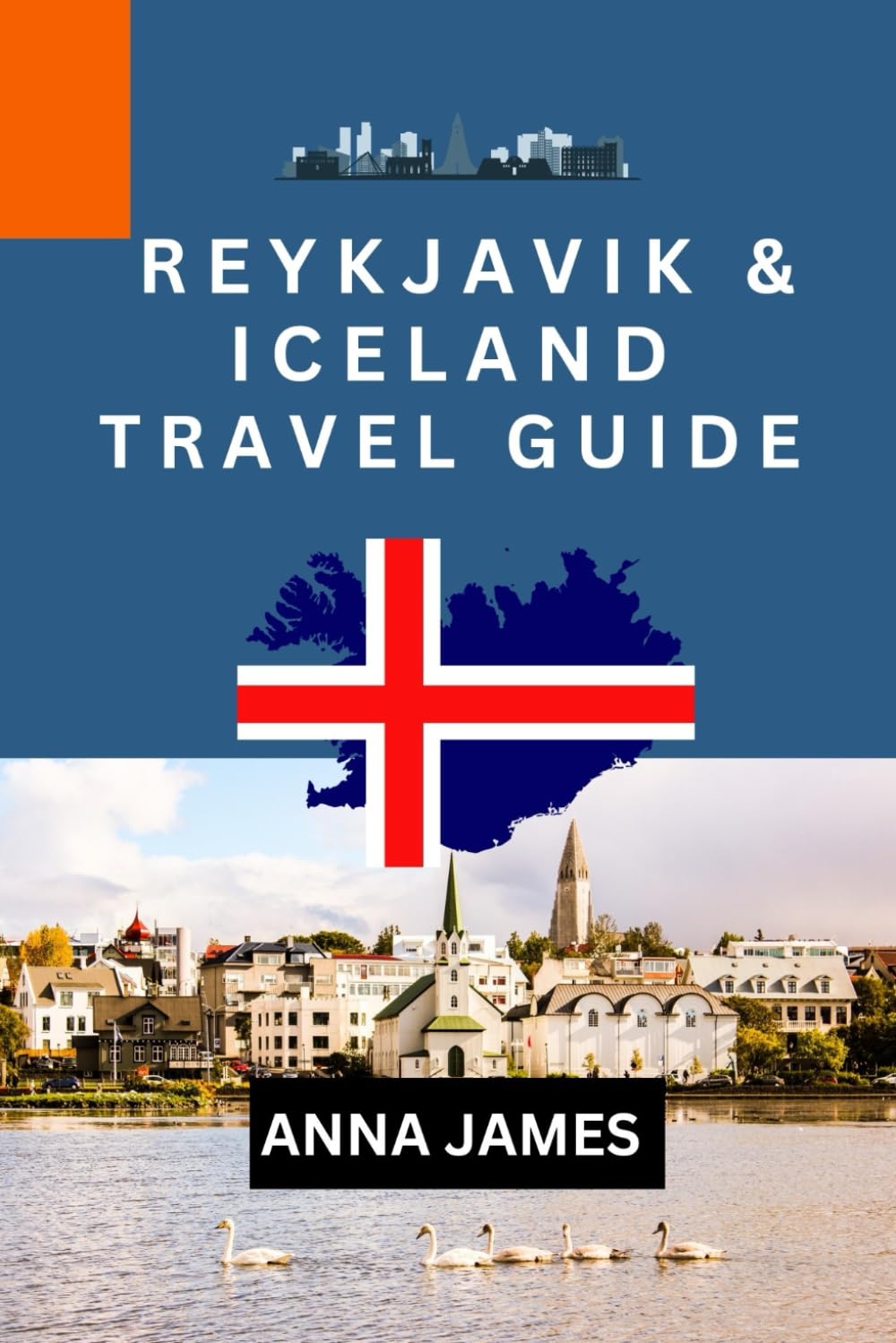 Reykjavik & Iceland Travel Guide