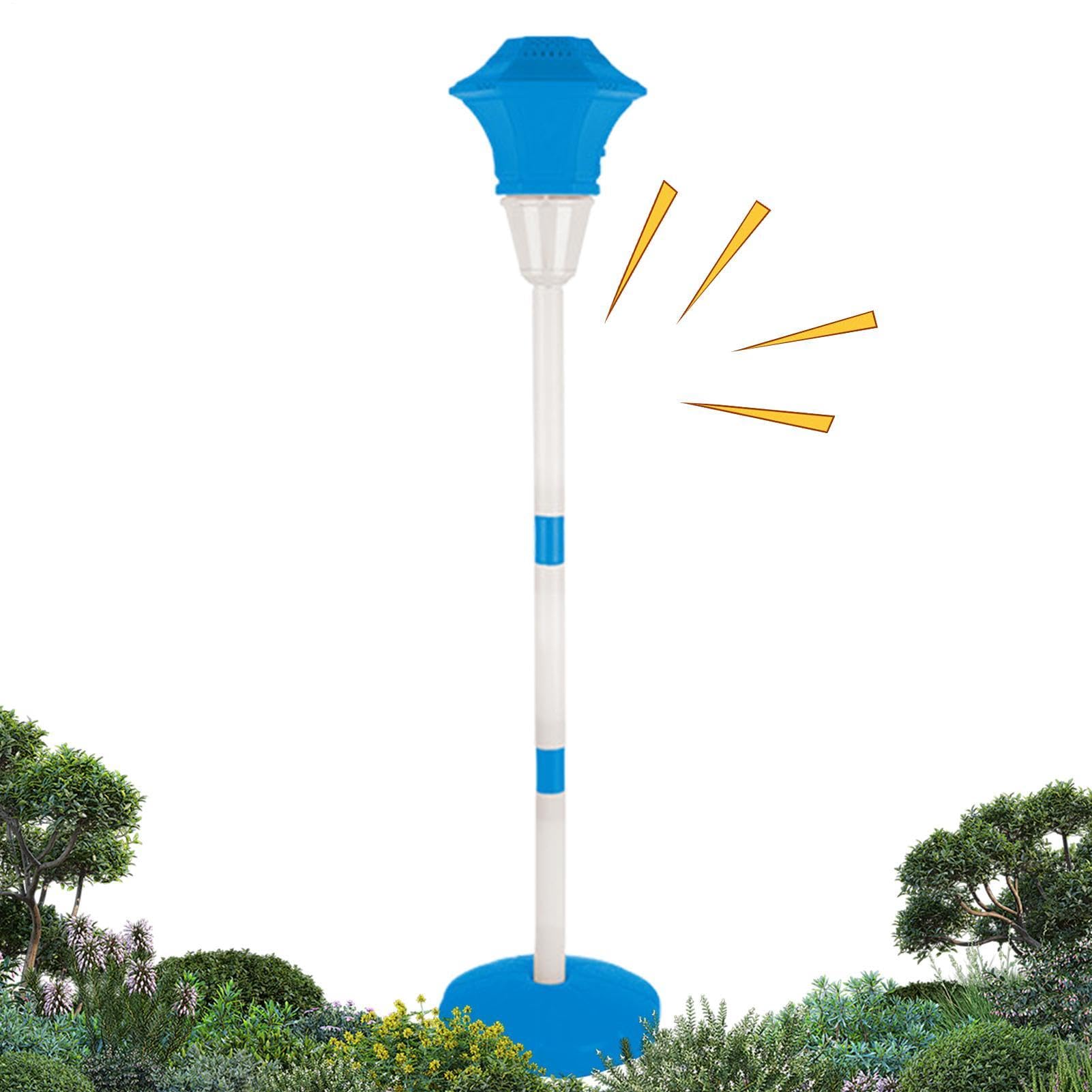 Macchina Bolle A Bacchetta Soffice giocattolo ricaricabile 10 fori a | con Musica e Luce LED, Altezza Regolabile, Picchetto da Terra e Bacchetta Autoportante Per Matrimoni Giardino Piscin