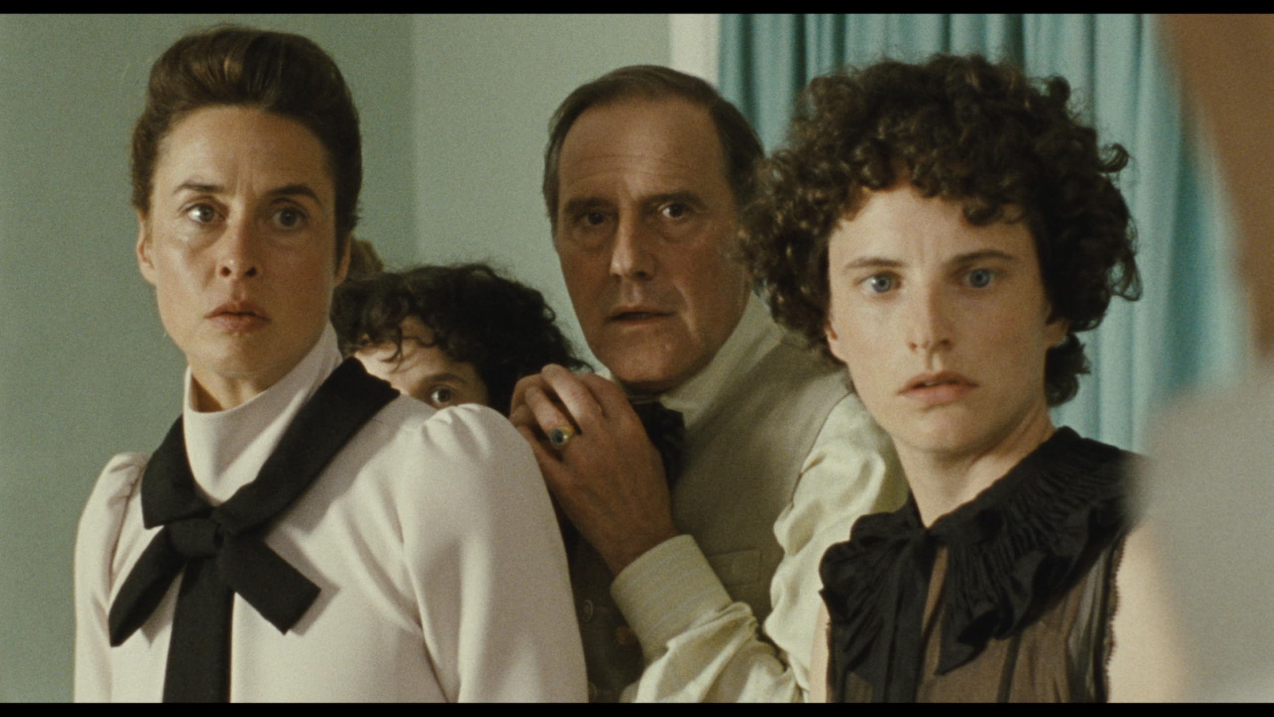 Sisi & Ich [Blu-Ray] (IMPORT) (Nessuna versione italiana)