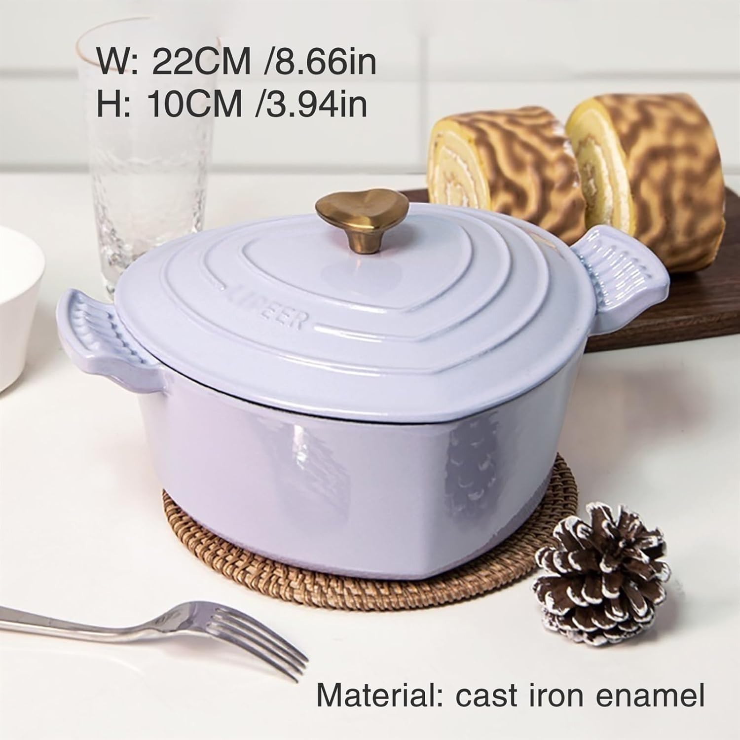 新品】OLD MOUNTAIN ライスクッカー チタン 250深型シェラカップ