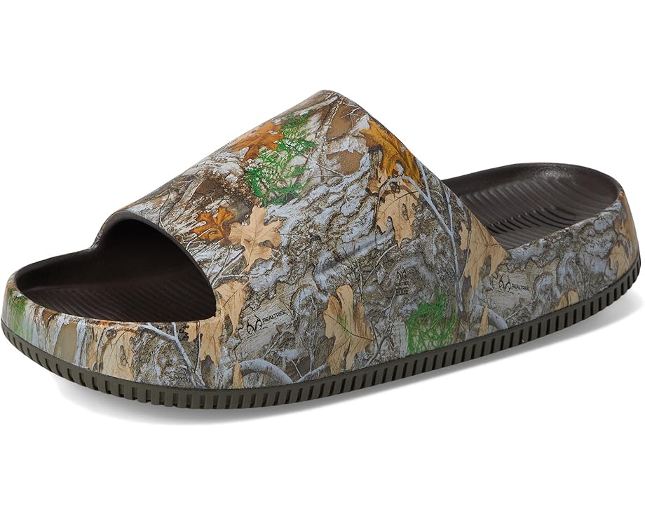 Nike Calm Realtree - Front View