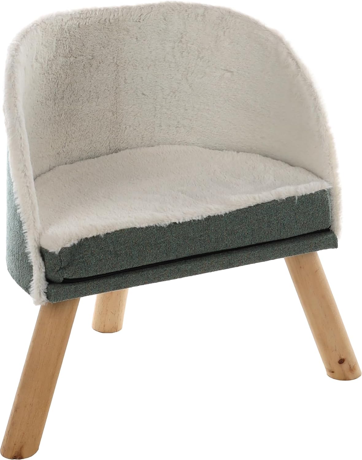 Flamingo Scandi 560551 Sofa