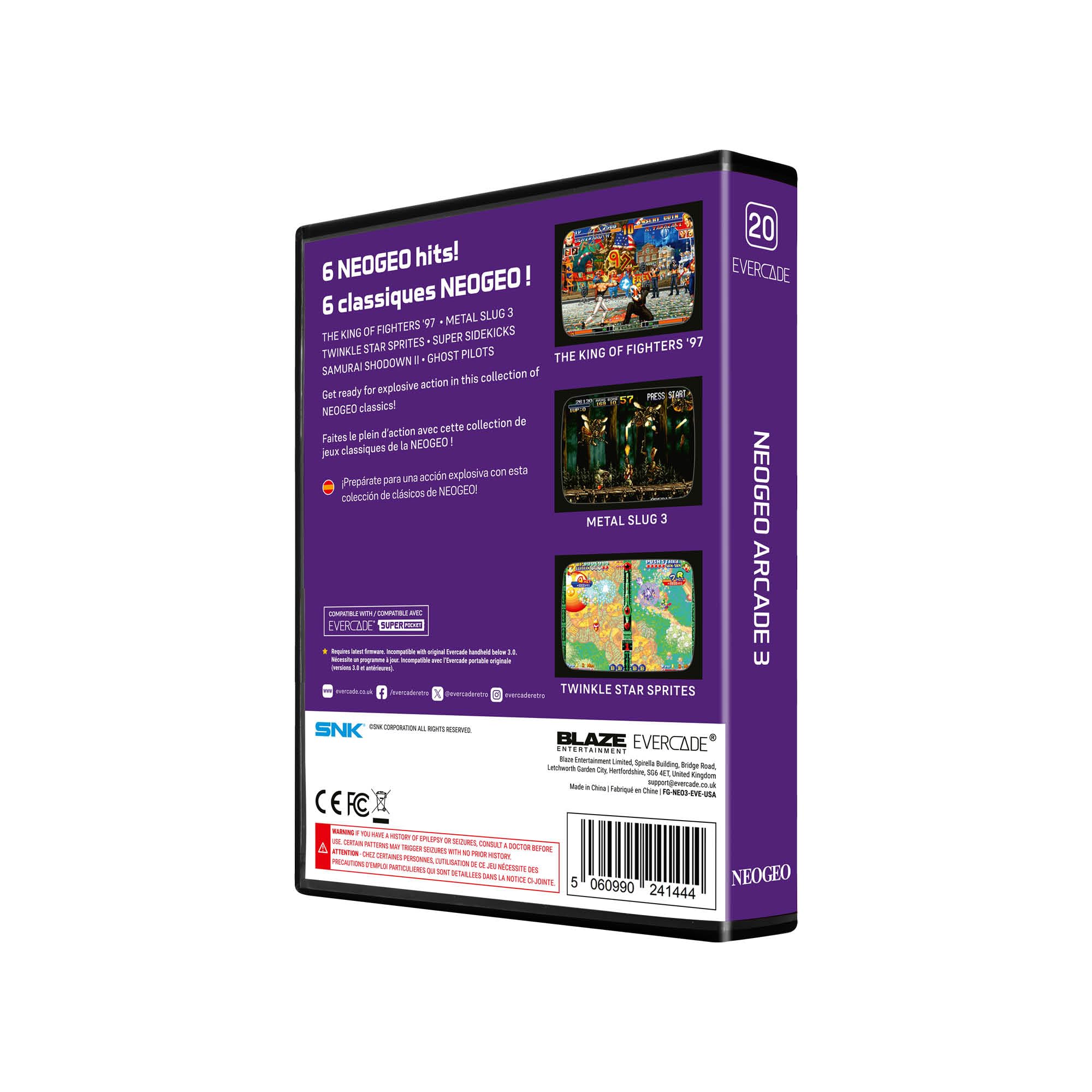 クボタタケシ - Neo Classics 3.01, 3.02 Neotype LM02 “Panda” and “Reverse Panda” Watch Review