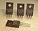 2SA1488 / Transistor / 4 Pieces (qzty)