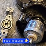 Review Image by sumbum sumbum