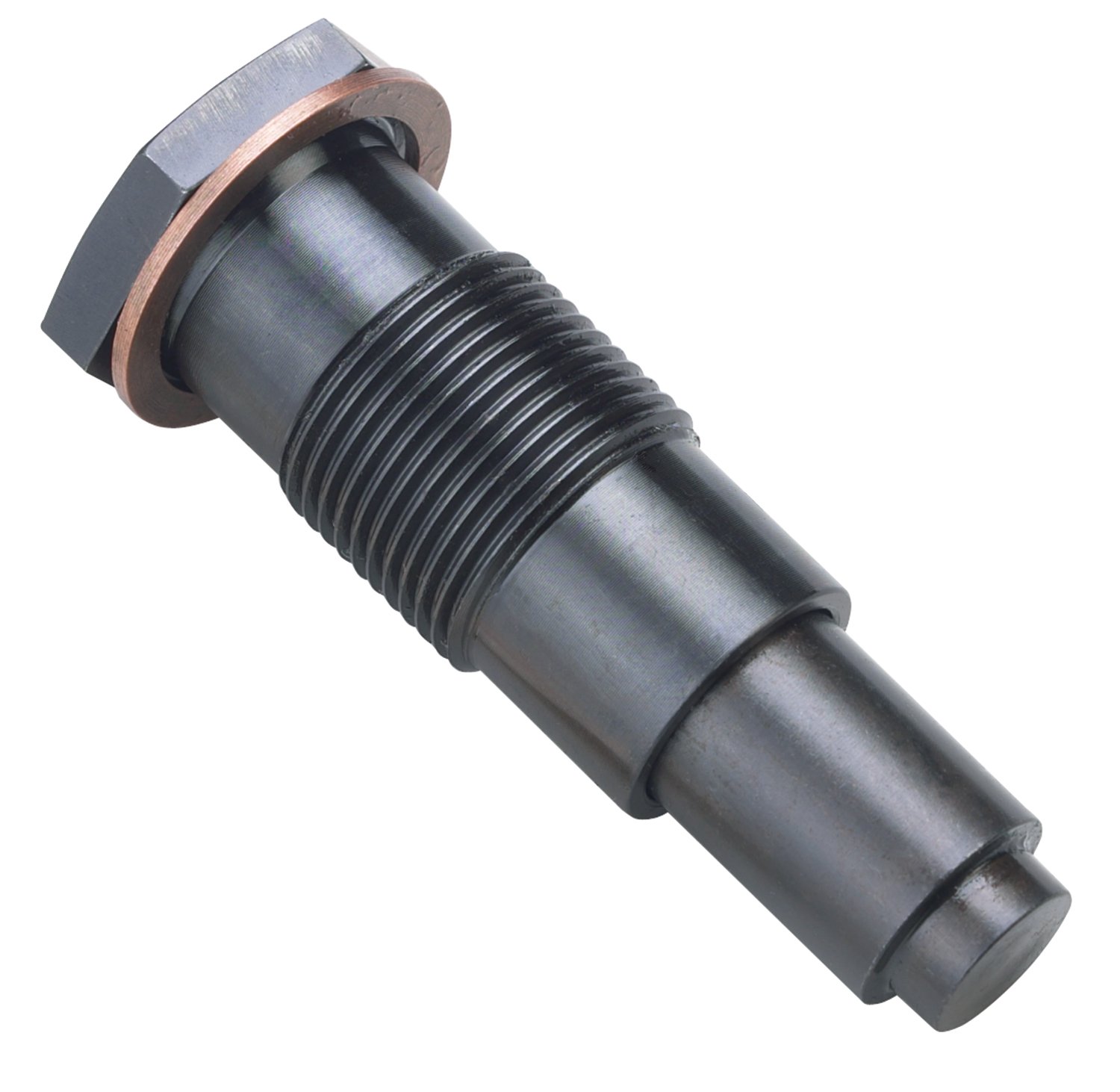 Tendeur de chaîne de distribution OTC 6484 pour moteur Ford - 2