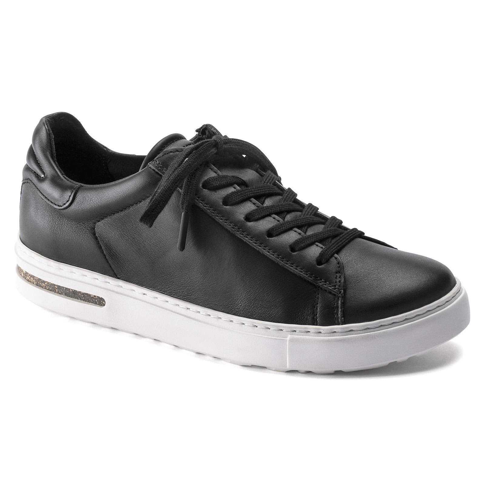Birkenstock Men's Bend Leather Sneakers