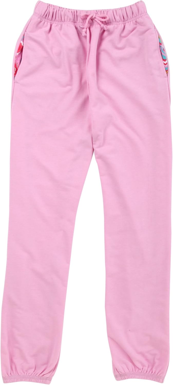 パンツ WCHAPS chuclla】【2022/SS】Cross waist color wide pants chw22s097