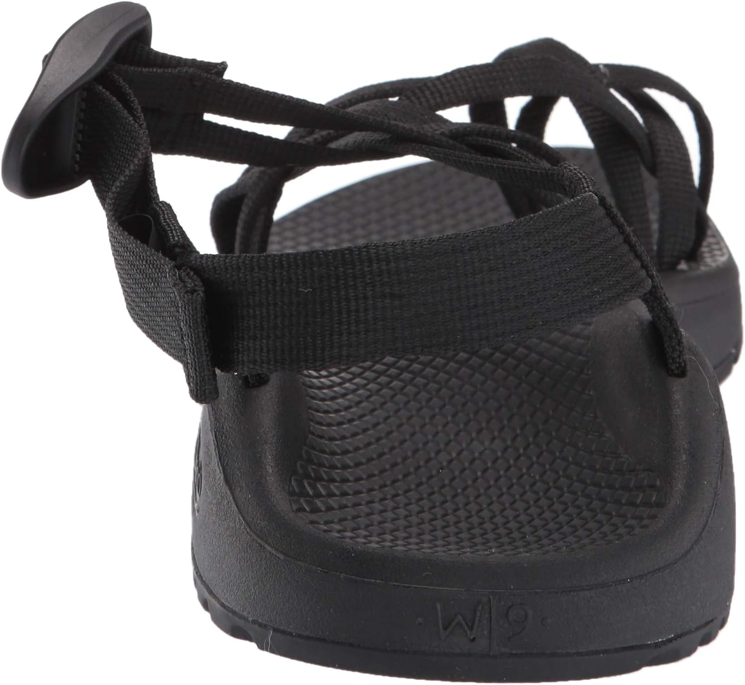 Chaco Women's Zx/2 Cloud Outdoor Sandal
