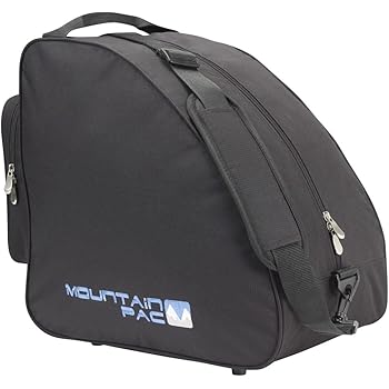mélange festival bag