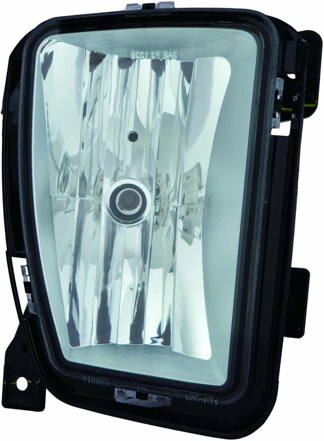 Depo RLB RM R-AM P/UP 1-500 13-18 FL ASY RH