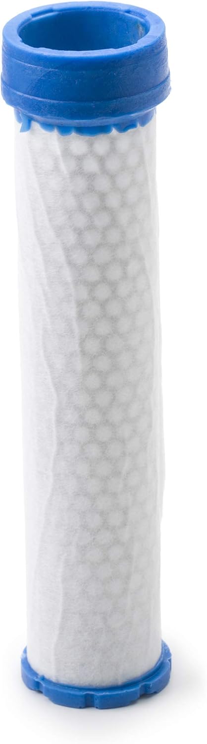 Oregon 30-056 Air Filter, Inner, Heavy-Duty