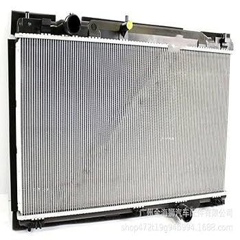 琴一式 its】お筝の半分のサイズ！手軽な文明琴入門セット「ひばり