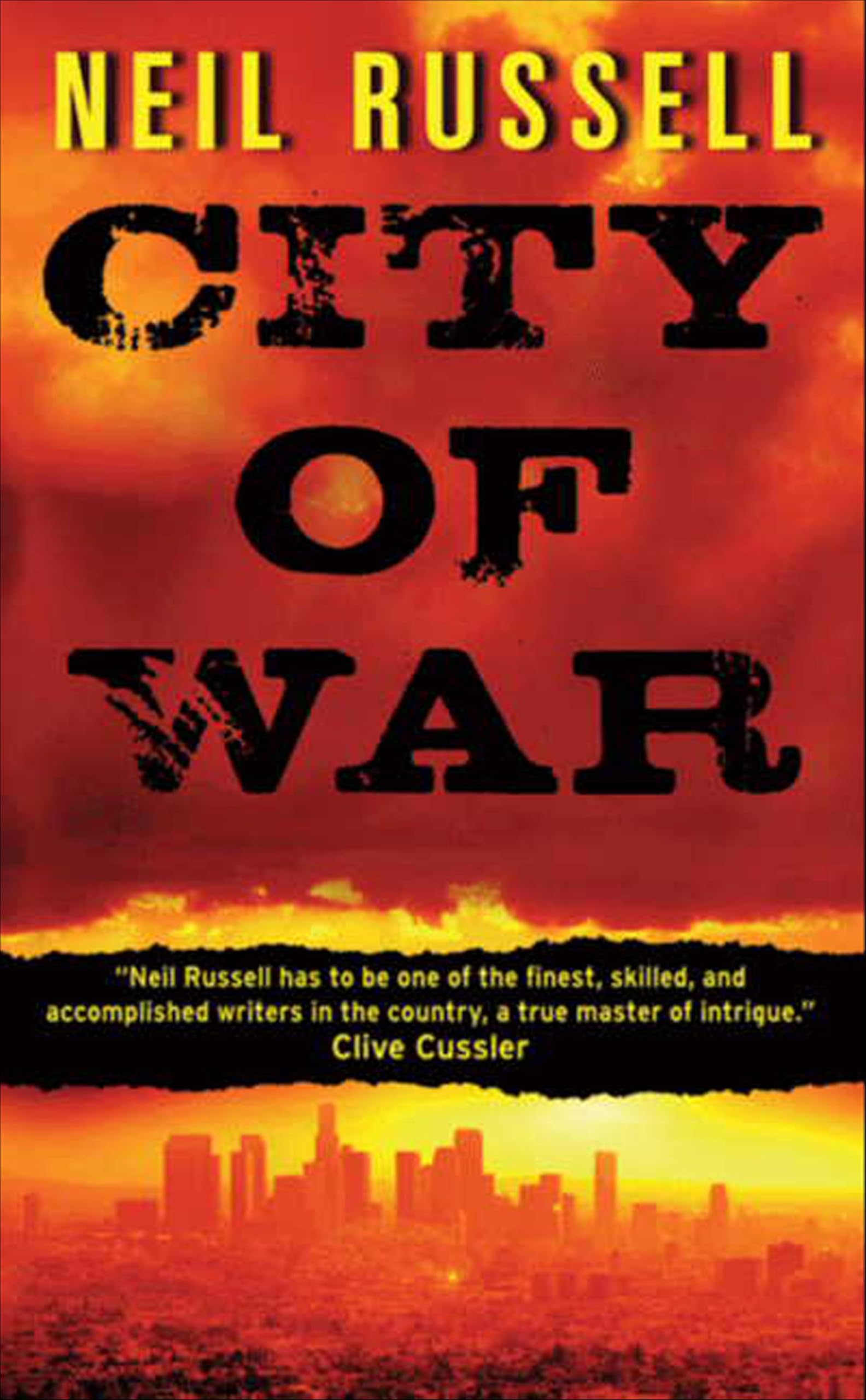 Kindle eBooks in English