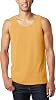 Hat and Beyond Mens Tank Top Basic Athletic Workout Beach Jersey Shirts