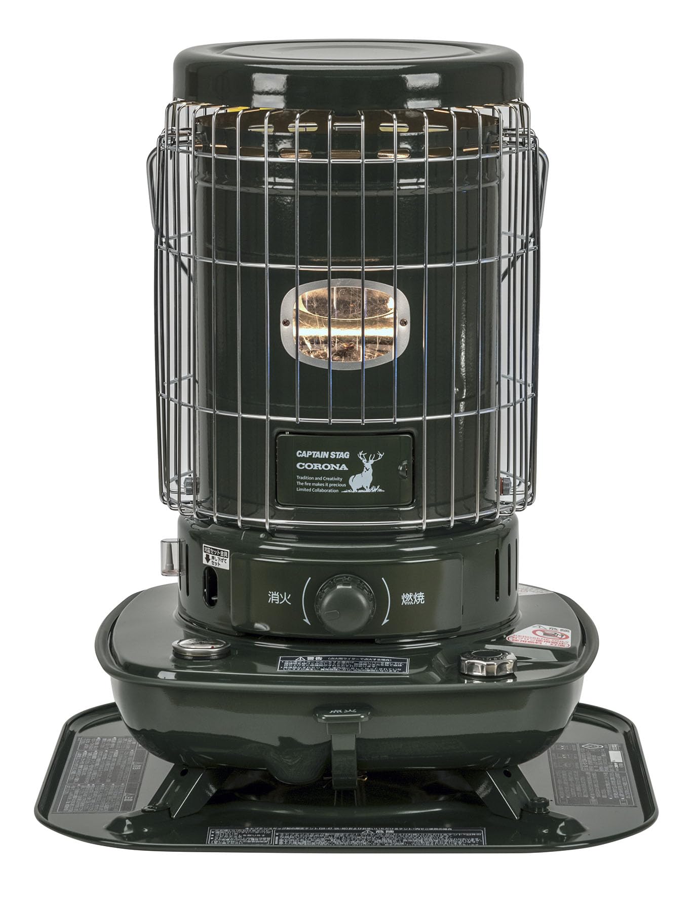 Amazon.co.jp: キャプテンスタッグ(CAPTAIN STAG) キャプテンスタッグ