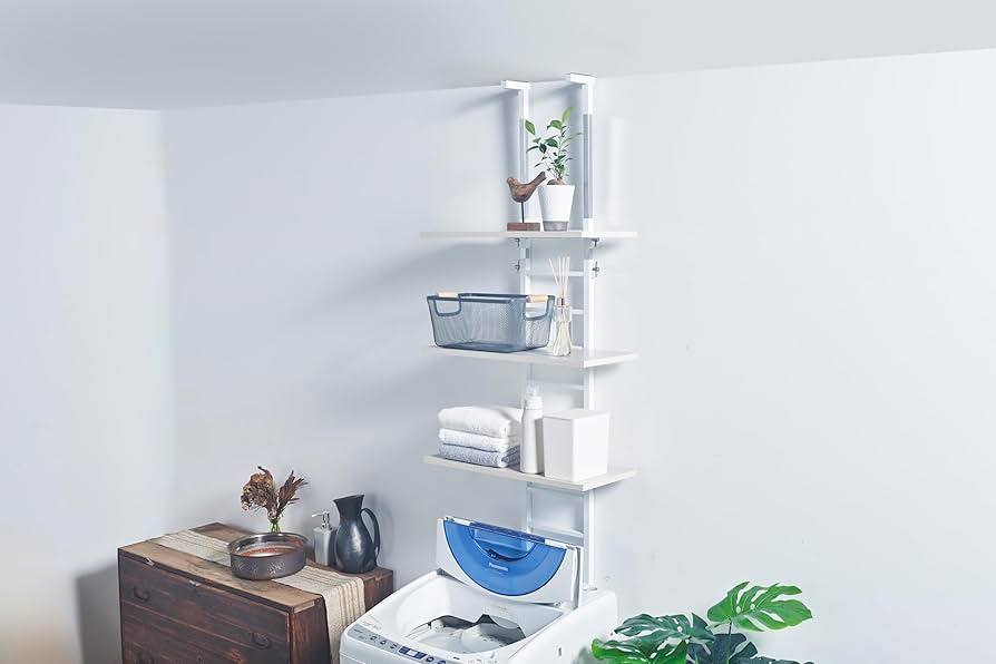 突っ張りランドリーラック 7300000nj0071-img.jpg