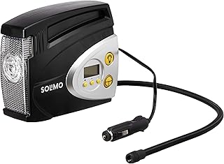 amazon-brand-solimo-portable-digital-tyre-inflator-black