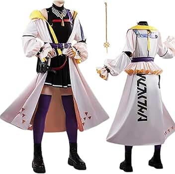 コスプレ衣装 a 71cD7GARlLL._AC_SY350_QL65_.jpg