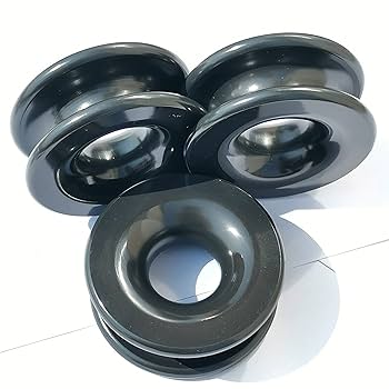 Amazon.co.jp: R29x20mm セーリング 低摩擦リング ヨット