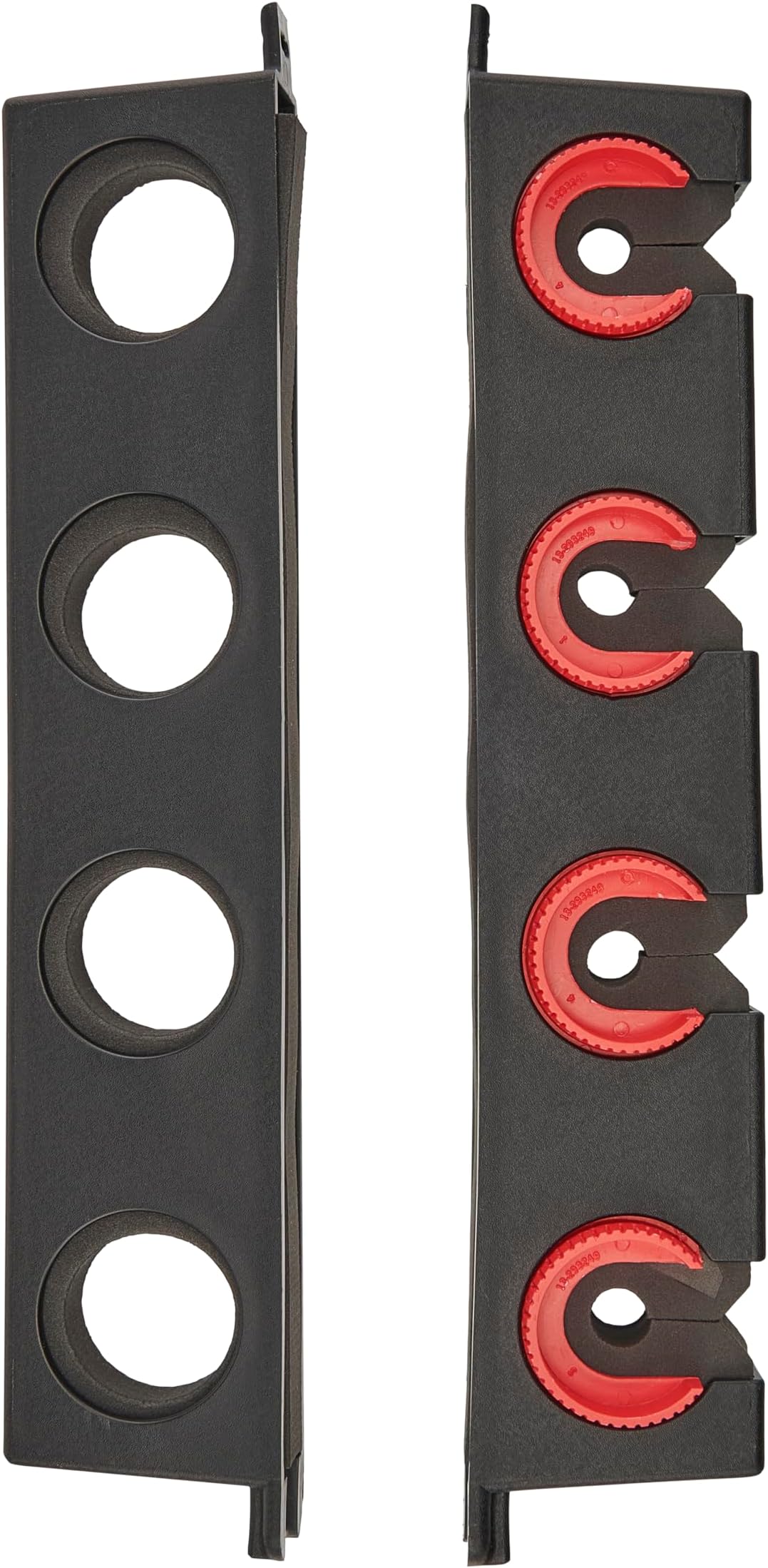 Riversmith rod holder Clearance