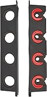 Vista 6 de Berkley Fishing Rod Racks & Rod Holders
