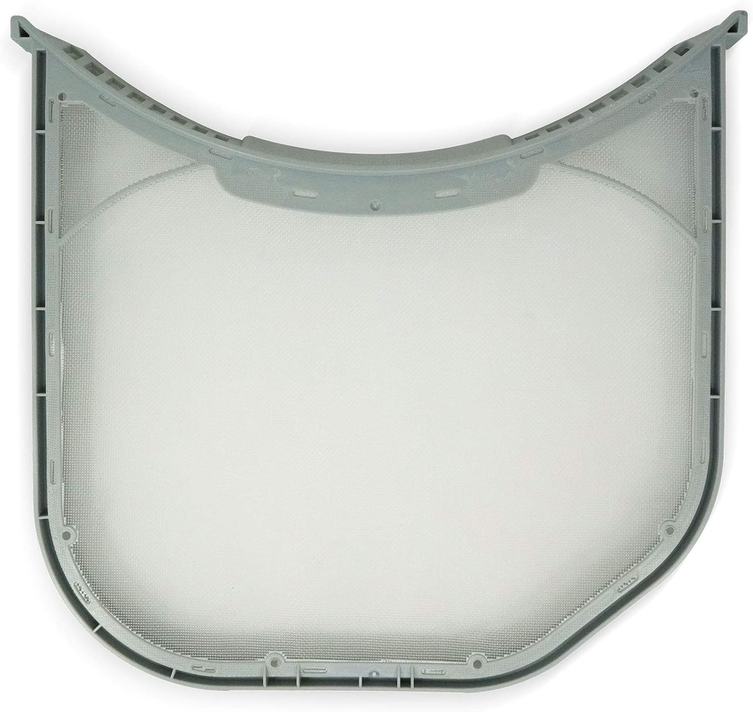 ADQ56656401 Lint Filter Compatible with LG and Kenmore Dryer 1462822 AH3531962 EA3531962 PS3531962