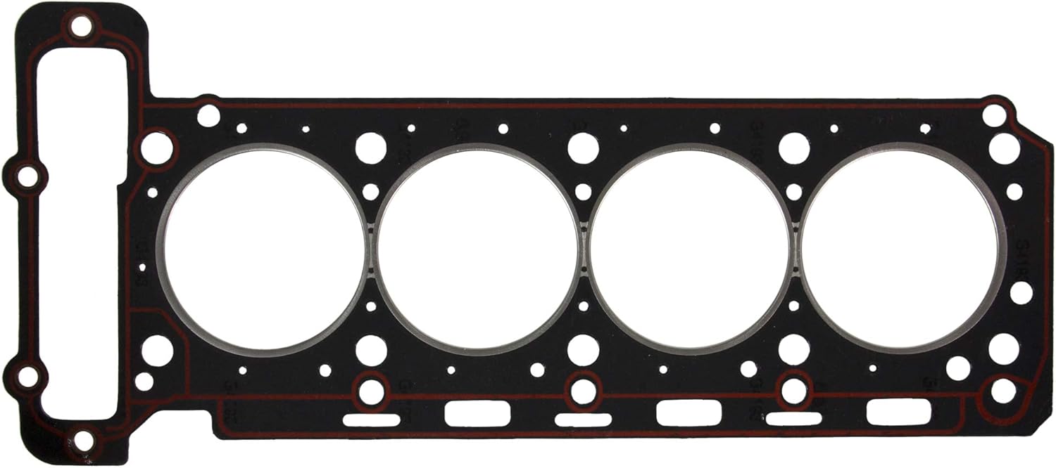 FEL-PRO 26573 PT Head Gasket