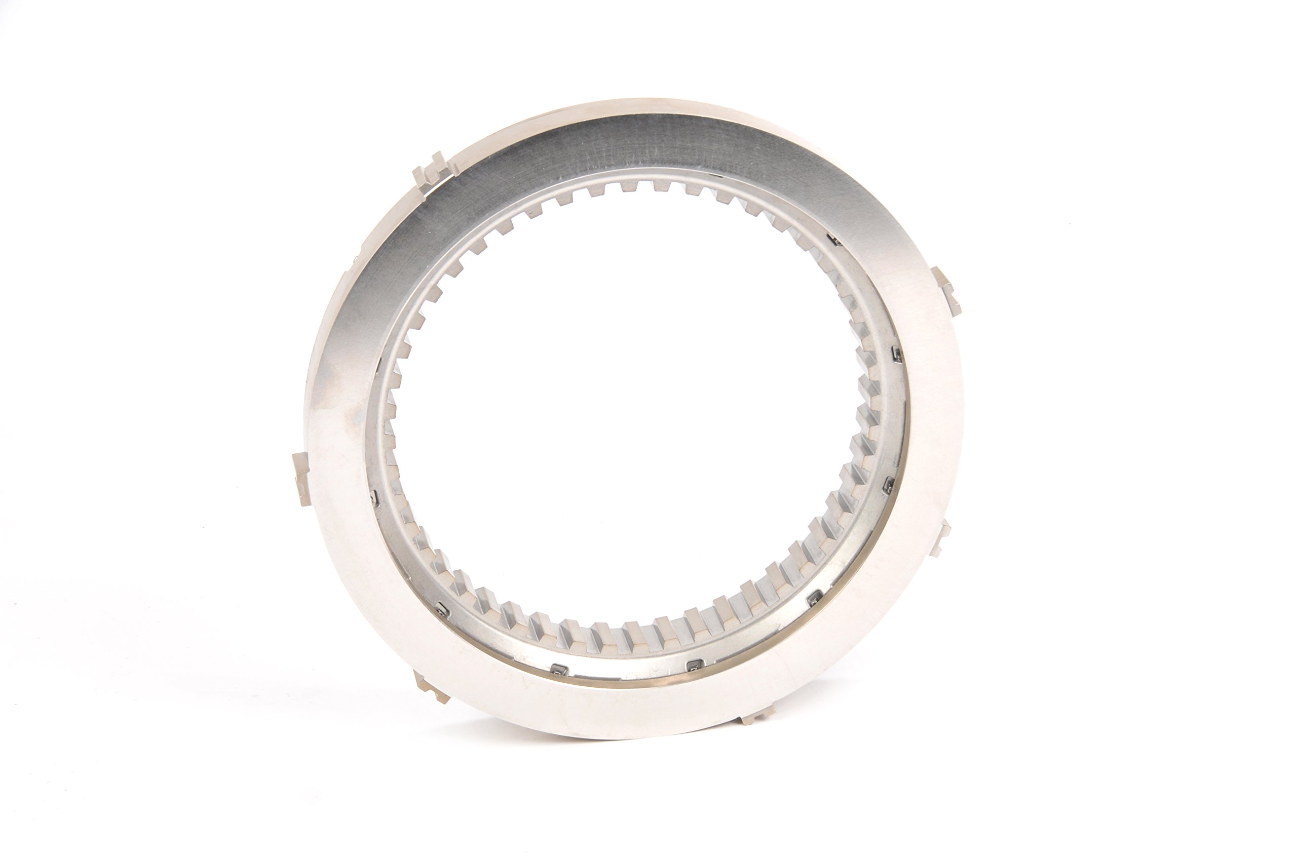 Amazon.com: GM Genuine Parts 24274196 Automatic Transmission Low  