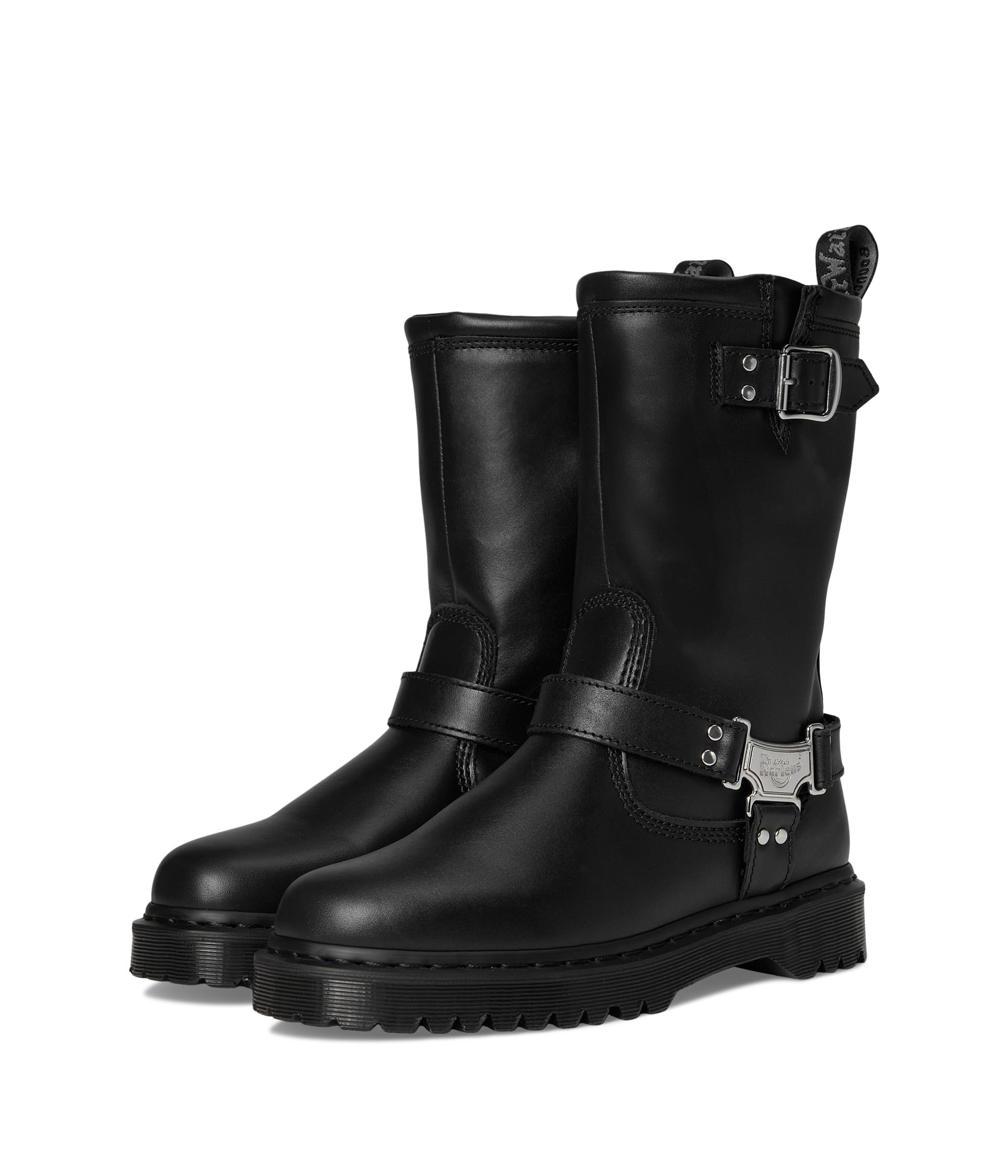 Dr. Martens - Anistone Hi