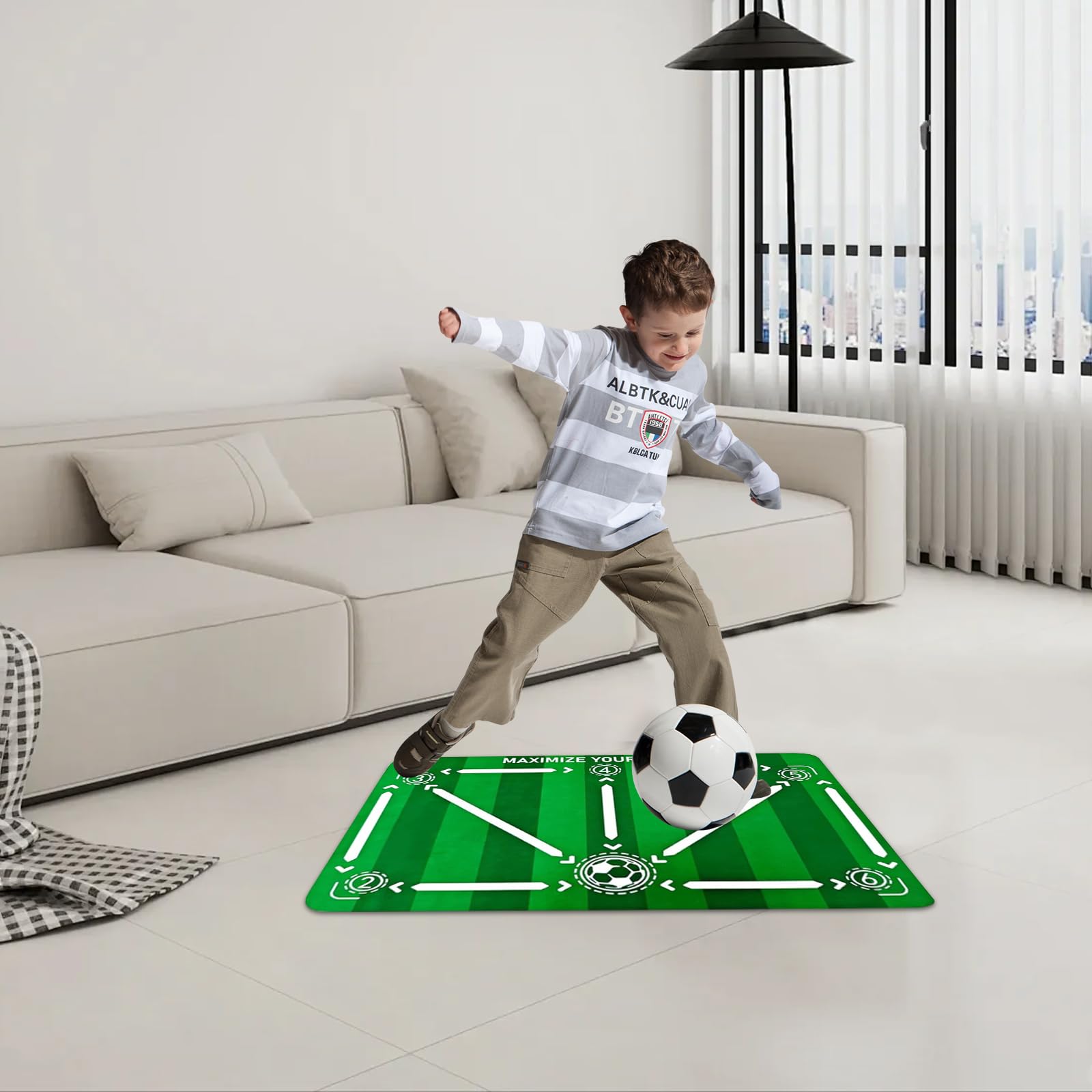 50 PZ PIPA Delicata Pipa Pratica Cane Pipa Per Bambini Piccoli EUR 10 - Foto 6