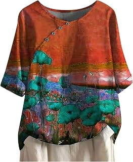 Floryday México Blusas on Sale, UP TO 70% OFF | www.apmusicales.com