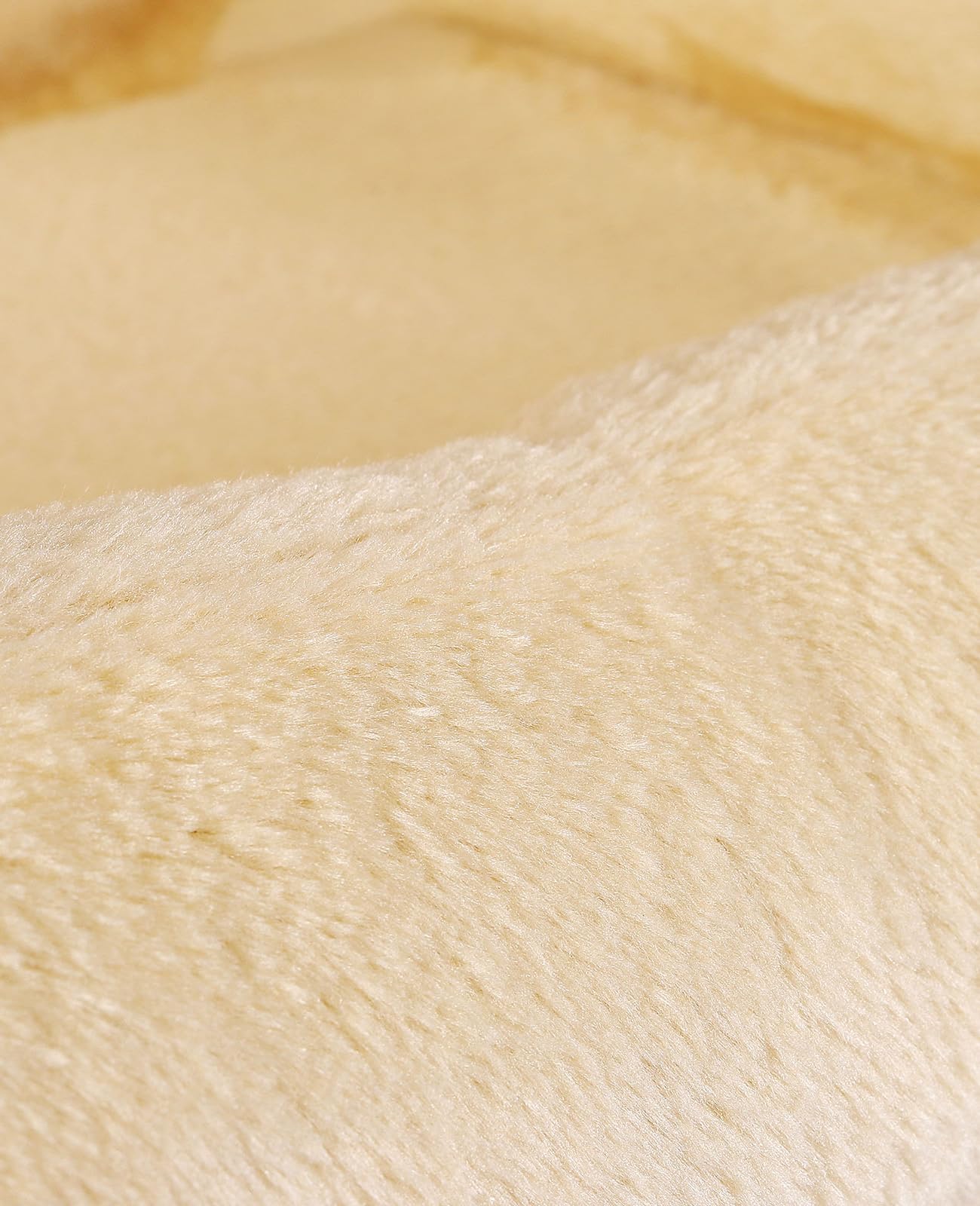 lionto Kattenbed voor radiator Katten ligbed voor verwarming Kattenhangmat kachels, grijs