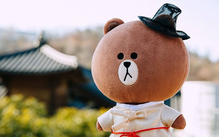 71cD9haw-3L._AC_UF894, 71cD9haw-3L._AC_UF894,