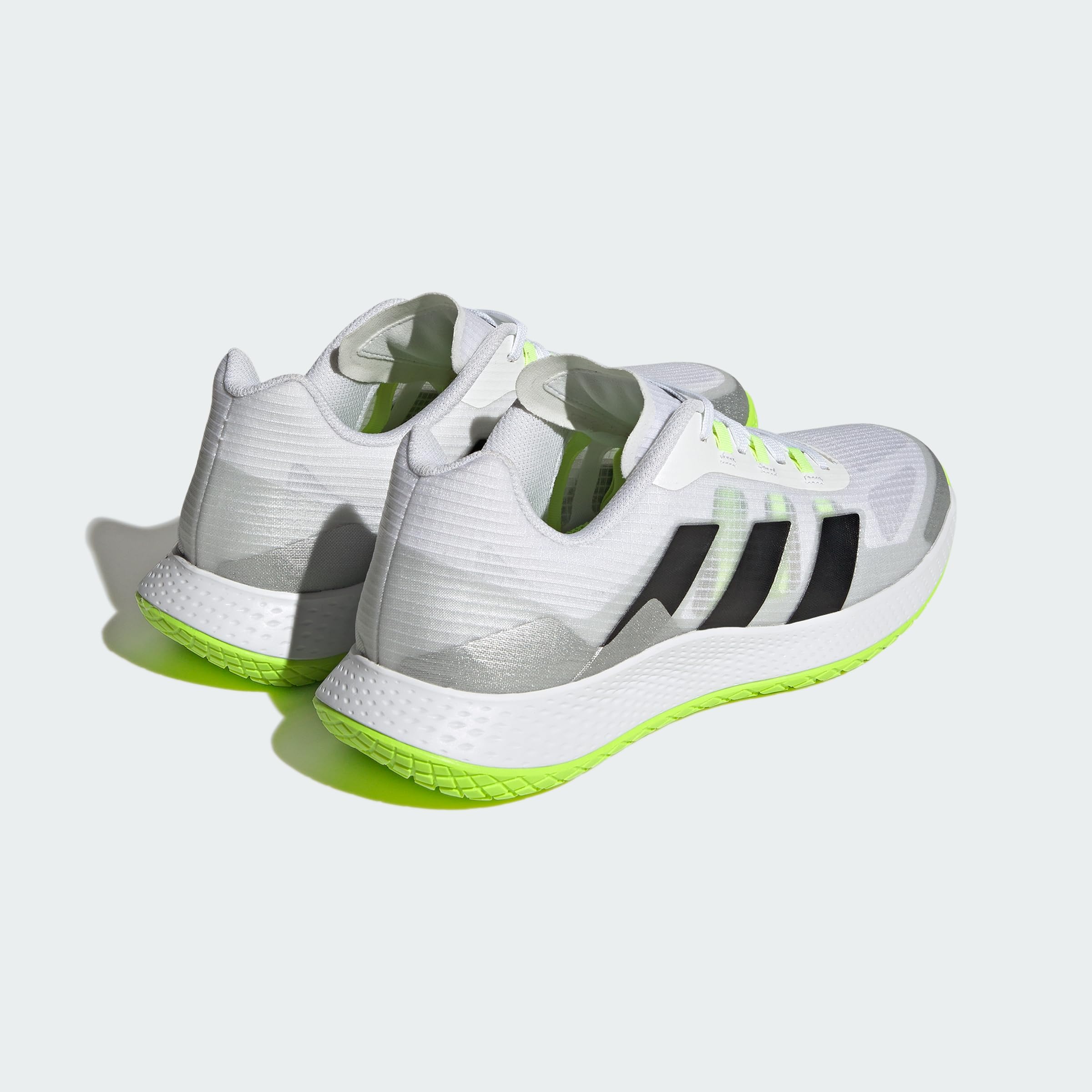 adidas Forcebounce Volleyball Shoes ZapatosHombre