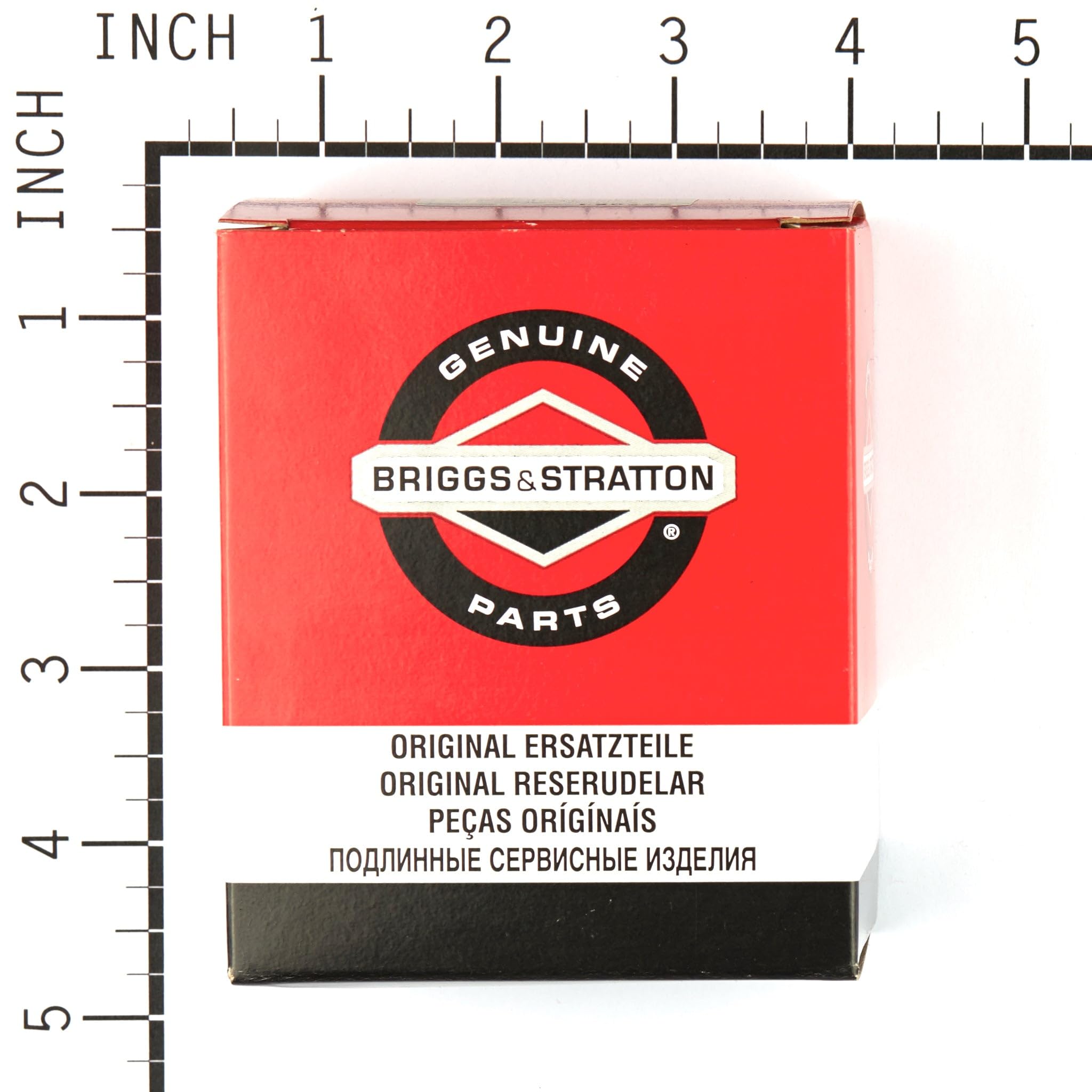 Briggs and Stratton 796964 - Magneto de recambio para cortacésped