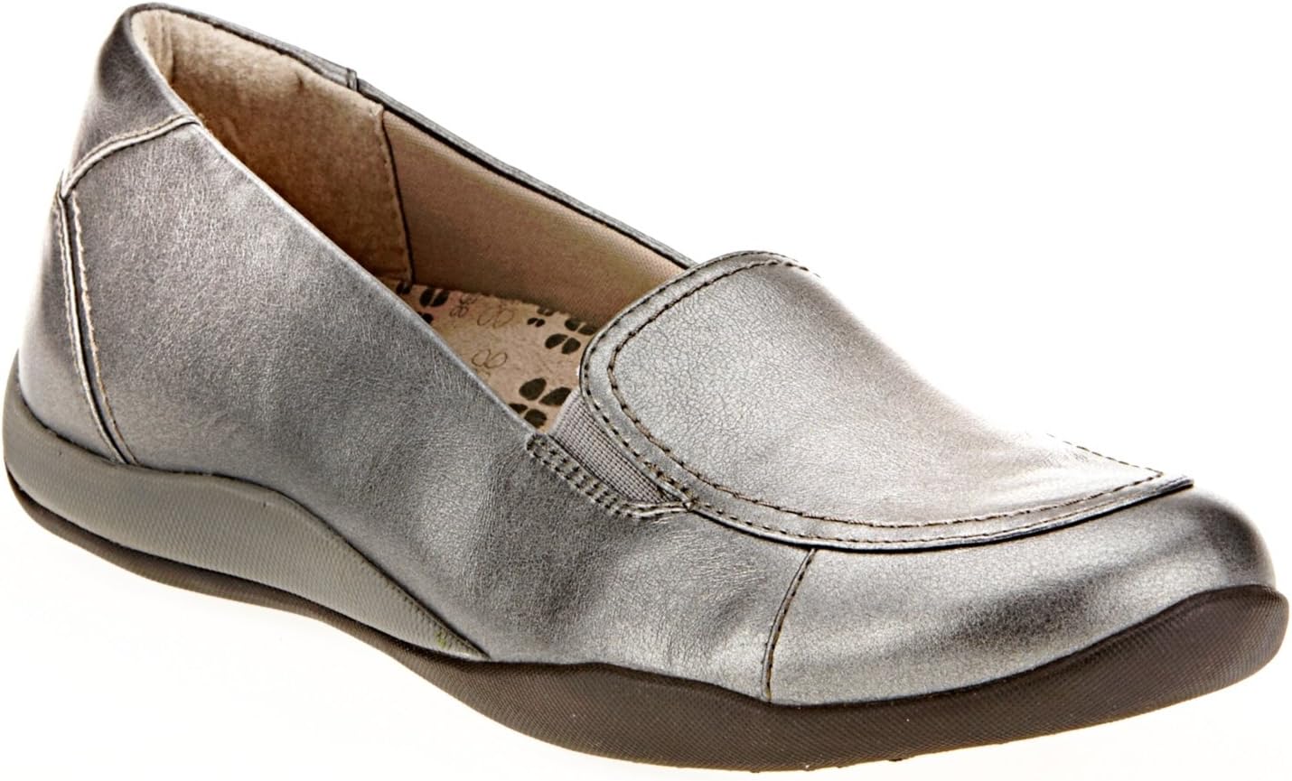 Orthaheel Maddie Women's Loafer