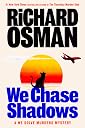 richard osman books Top2商品