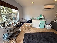 Review Image by Shopper Girl Shopper Girl