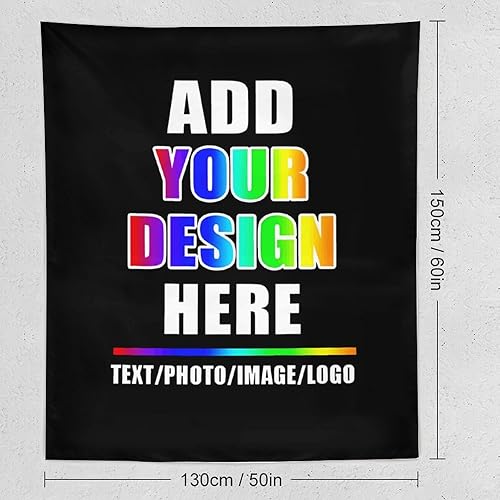 Miniatura 3 de PRUNUS Imágenes de carga de tapiz personalizadas, tapiz de pared personalizado para dormitorio, telón de fondo de fotos personalizado para