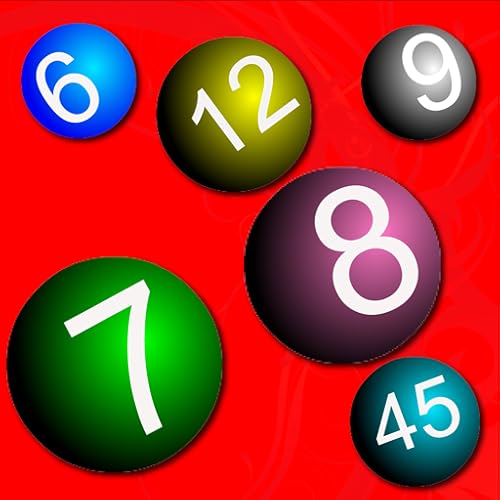 My Lucky Seven(TOTO) - //medicalbooks.filipinodoctors.org