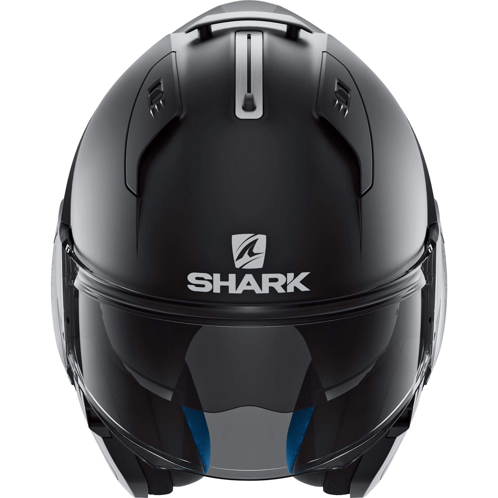 Shark Evo-One - Casco Modular