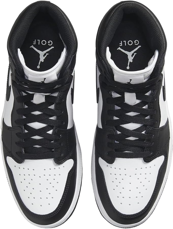 71cDCLd81FL._AC_UY900_.jpg 71cDCLd81FL._AC_UY900_.jpg