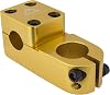 Black Ops BrickTop Stems, Multiple Colors