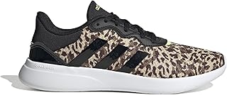 adidas Women's Qt Racer 3 Shoes