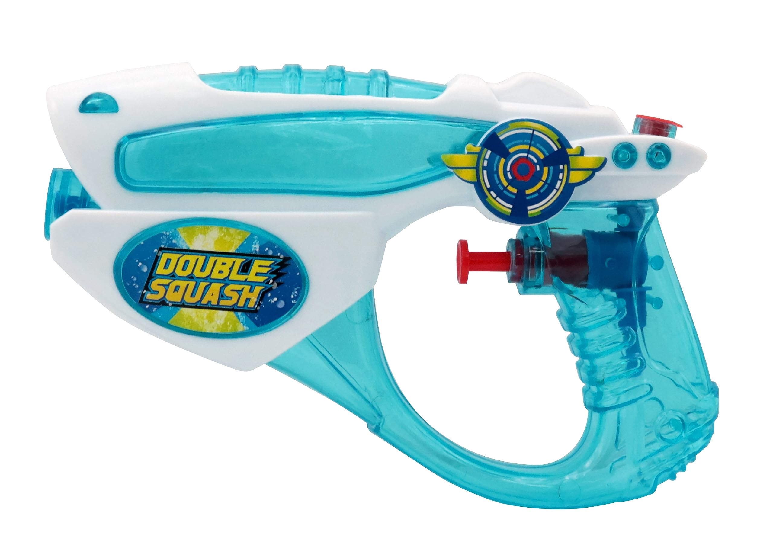 鉄瓶　大 0298125.ZXEH | Littelfuse ボルト止め 車 ヒューズ 125A 32V dc