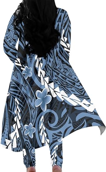 Elegant Womens Cardigan Set Two Piece Casual Pants Suit Suitable for Dating